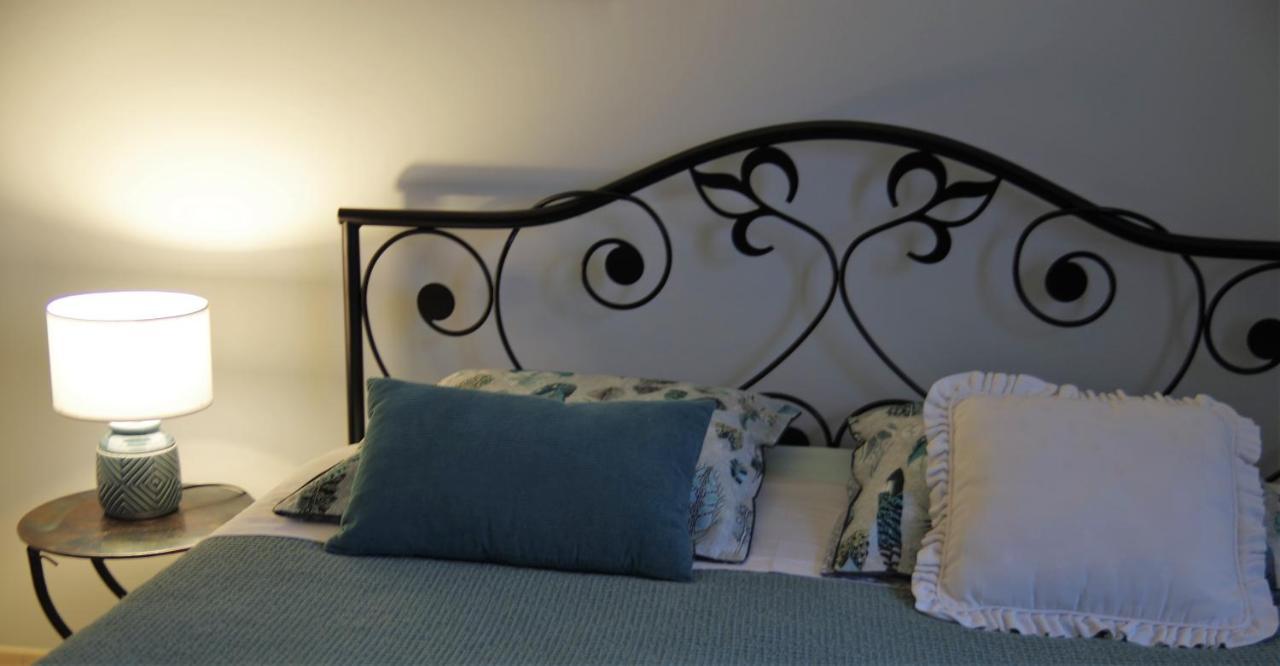 La Lilas Des Fargues Maison D'Hotes Αλμπί Εξωτερικό φωτογραφία