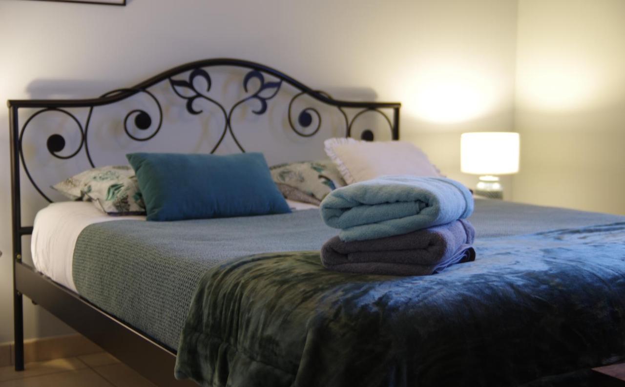La Lilas Des Fargues Maison D'Hotes Αλμπί Εξωτερικό φωτογραφία